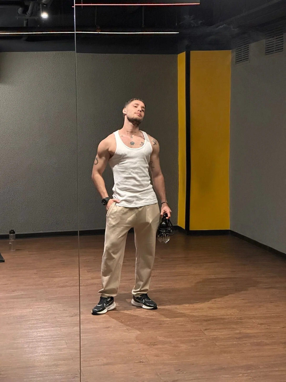 King_meruem избранные изображения 1554