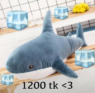 LandelRay kullanıcısının My Christmas Wishlist <3 albümü -  2 fotoğraf