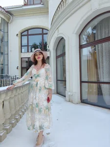 My photo shoot hotell od Iren  8 snímek