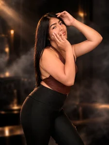 luna_maisonn ready for you Bilde 4