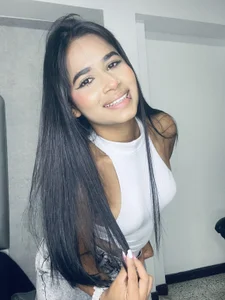 Shirleytaylor- 💪🏽 Kuva 3