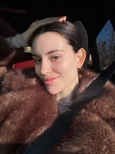 Lovely___Maria Public зображення 3