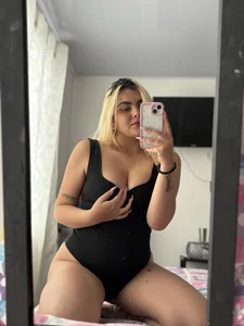 Public de Pretty_Juls  4 Imagens
