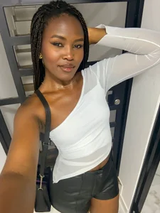 elizastar Me🙈 Pic