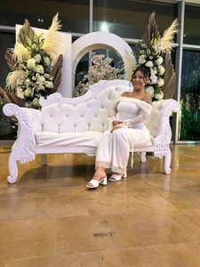 bounce_katty THANK YOU 2025🤍 Pic 5