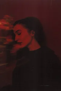 Happy in leather de MarieKarma  9 Imagens