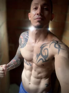 Alex_motta kullanıcısının Public albümü -  2 fotoğraf