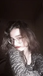 AftonEdgin Public Pic 4