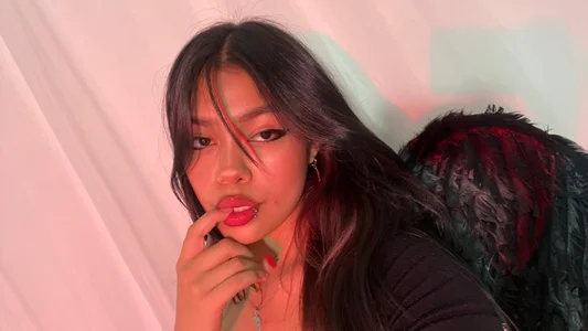 Lulu_petite18 Public 圖片 5