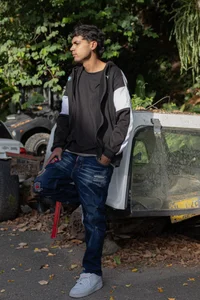 IvanJackson Public รูป  3