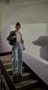 Ammy_Banny Public Pic 3