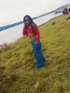 naomy_68 very naughty girl in your room Εικόνα 2