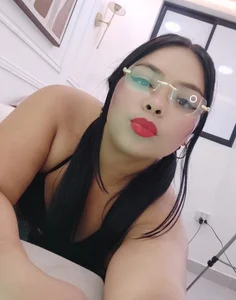 Your sexy curvy girl!!! 💋❤️💦 od Daisy_Price  4 snímek