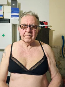 Primagarce Album5 Fotka 5