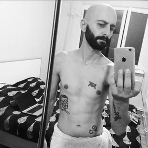 Bartender27 Public Pic 3
