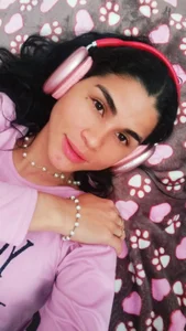 RubiAlissons Nuevo Seguidor❤️ sexfoto 7