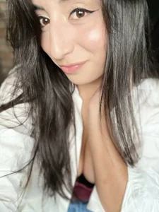 Zdjęcia Tabatha_11 Public: 