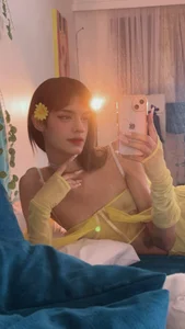 jennierrubyjane princess for u Immagine  3