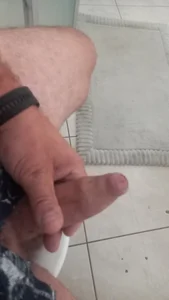 Cock-a-saurus68 Public 사진 7