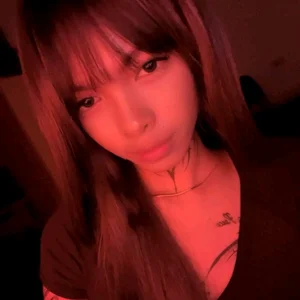 SugarCandyy's XXX Nude Photo 4