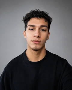 ryan_cum18 Public Immagine  3