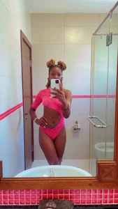 Sunrise_starrのPublicの 3枚の写真