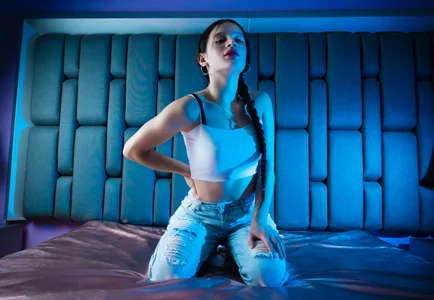 AdelaineBest Public Hình 2