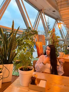 Angel_Sapphire_just me Bild 7