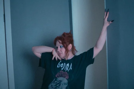 bitchofsun_ Public Poză 6