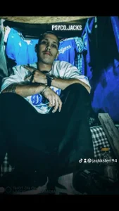 jackksterr94's XXX Nude Photo 7