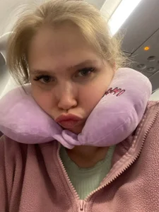 flowernnet Public Immagine 