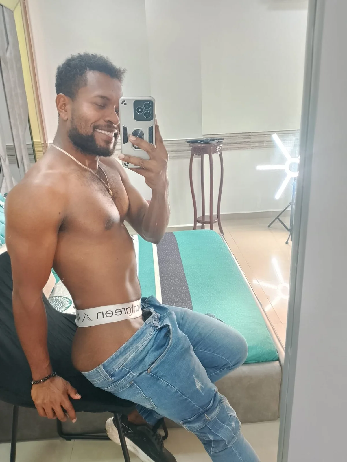 Faider_Mons 熱門圖片 6682