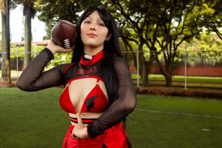 Katemoss70 🎇Happy 4th of July🎇 Immagine  4