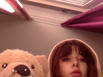 Kosmos_Ledy Public Billede 5