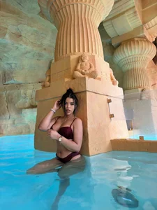 Amaya_10Public Bild 2