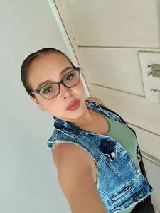 manury 🥰🥰 Foto 4