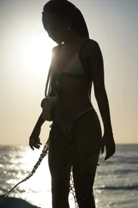 hannasmithg20 me😘❤️ Εικόνα