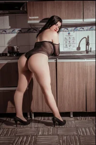 talialadyx Public Pic 4