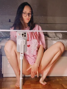 Eva_kinkystudent: 🍓🍓 ( 5 фото)