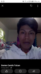 dani07-yalver Public صورة واحدة|dani07-yalver Public صورتان|dani07-yalver Public  صور|dani07-yalver Public  صورة