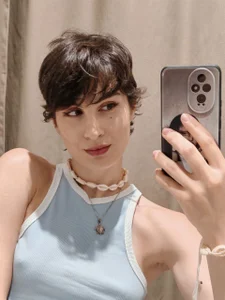 Adeline_Perle Public Pic 5