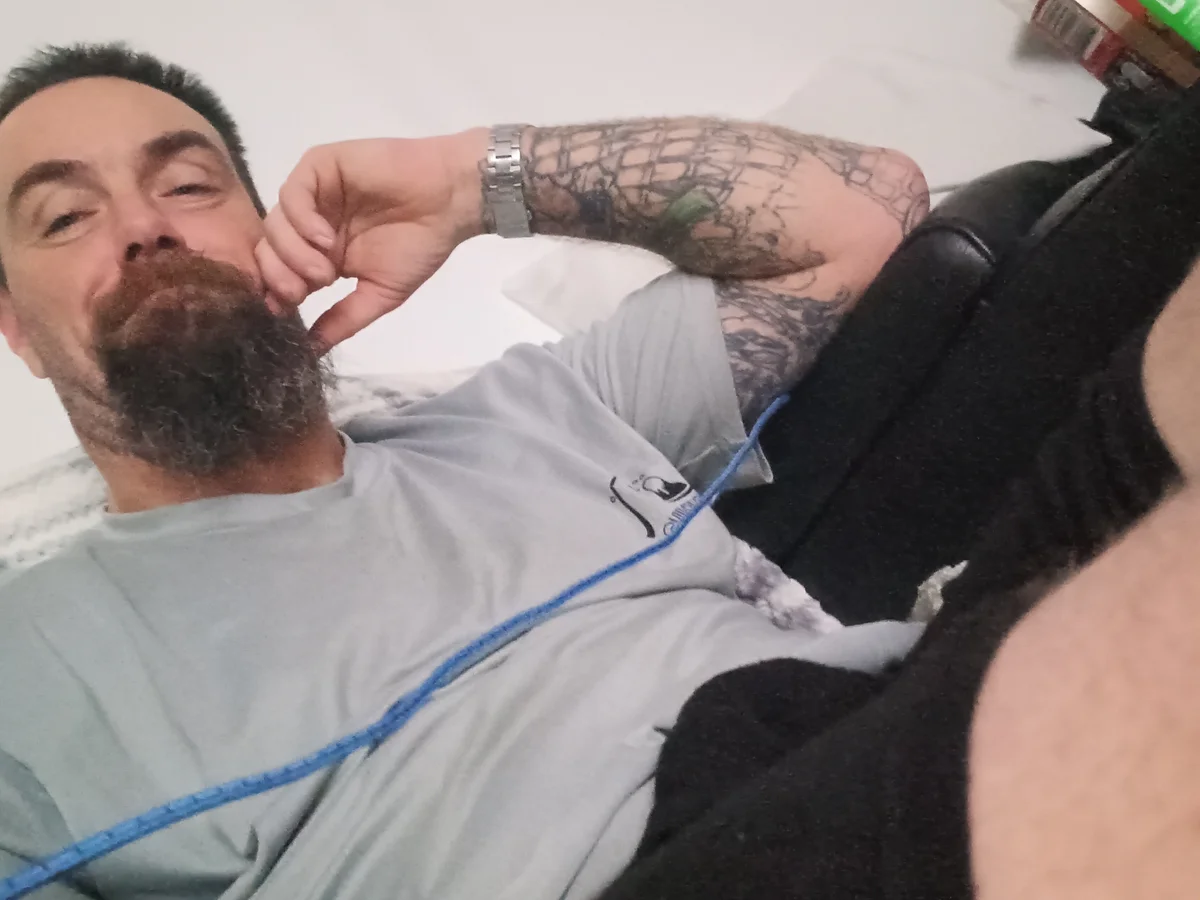 Matty3980 избранные изображения 9853