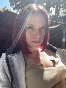 Ruby_Pink400 Public Pic