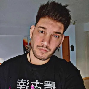 axelsito2 Public Foto