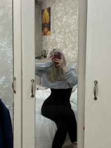 miafruit Сutie Foto 3