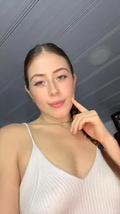 Public od clau_v22  snímek