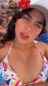 Hopeluna Ricaricaricarica Bilde 5