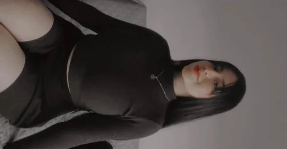 VictoriaKay_2のPublicの 2枚の写真