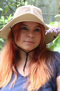 Kassandra369 (人◕‿◕) (•◡•)..... Bilde 2