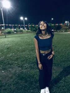 MIAUTENA Public Foto 3